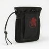 Groove Garage Neon Genesis Evangelion NERV Multi Pouch