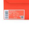 FD0736-100 Nike V2K Run Summit White Metallic Silver Beige Ivory (Women's)