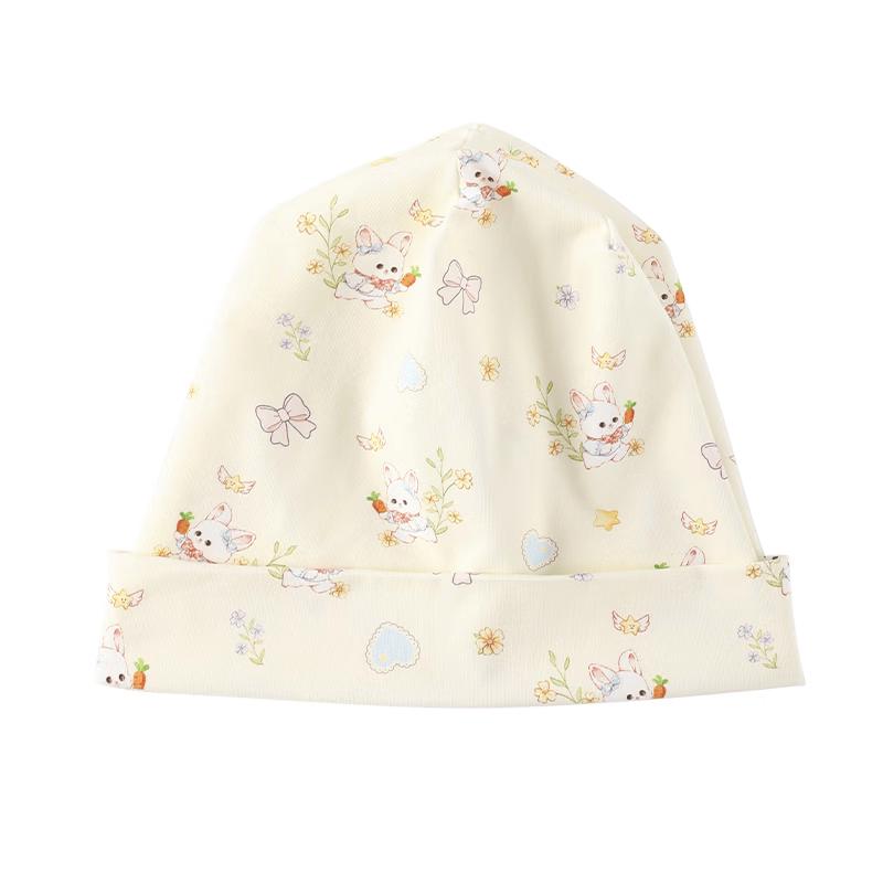 Maternity Confinement Hat