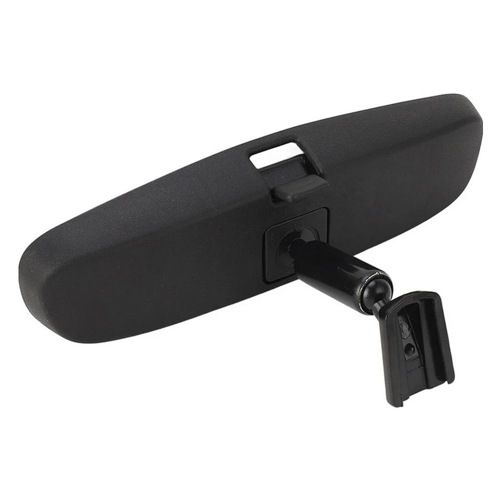 Car Interior Rear View Mirror For Chevy Cruze Impala Malibu Sonic Spark 13503045
