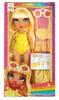 Bonecas e peluches – Bonecas