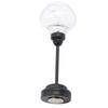 1:12 Dollhouse Miniature Ceiling Light Realistic Dollhouse LED Ceiling Lighting with On Off Switch