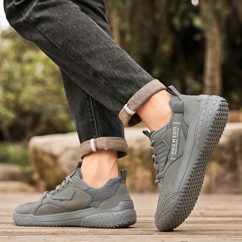 Fashion CYYTL Breathable Summer Shoes For Men Mesh Sneakers Casual Running Outdoor Tennis Sports Hiking Luxury Designer Platform Loafers