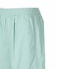 DISCOVERY EXPEDITION Women'S Freshvent Bermuda Shorts (L/Mint)