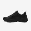 Fila Ray Trainer  1rm02768g001 