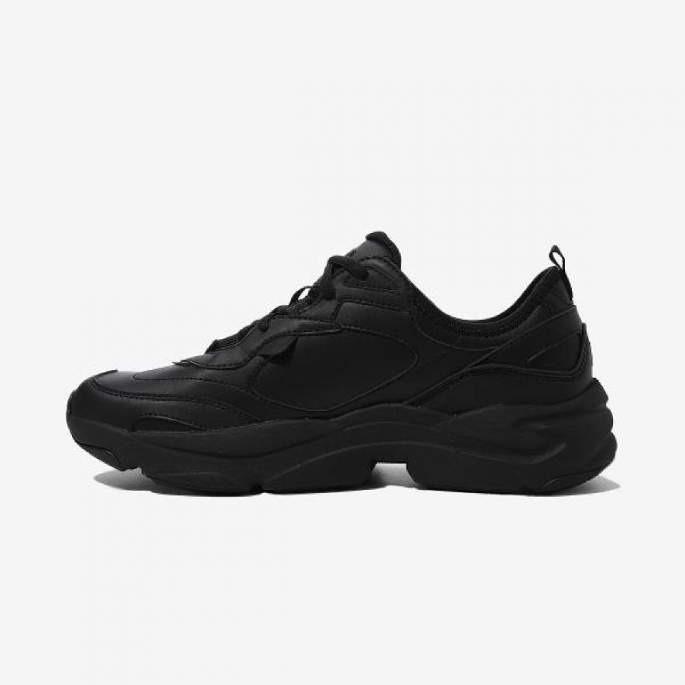 Fila Ray Trainer 1rm02768g001
