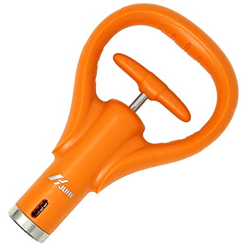 

Суперпрочный, мощный инструмент для аварийного выхода, молоток для эвакуации, с защитой от детей, для сильного дождя, тайфунов, проливного дождя, внезапных ливней, наводнения