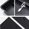 Armrest Storage Box for Mitsubishi Outlander 2022 2023 2024 2025 2026 Central Control Organizer Stowing Tidying Car Accessories