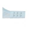 Triumph Angel Bra Slimline Super Light 594 M007 Size G70 Bra, (Blue),