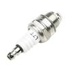 Carburetor Fuel Line Filter Kit Fit for Kawasaki TH23 TH26 TH34 2C 25CC 26CC 3C 35CC Brushcutter