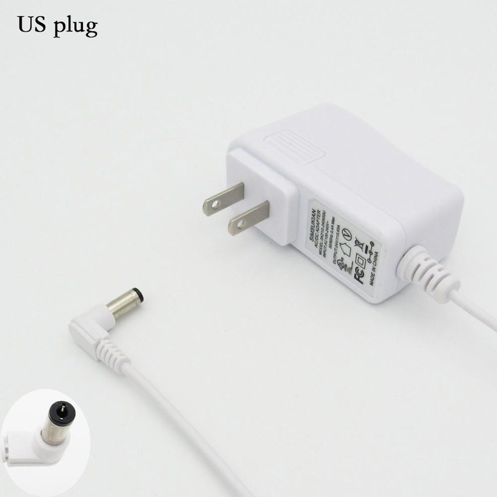 

Power Adapter For 24v 650ma Power Adapter For Aromatherapy Humidifier 352#