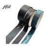Versatile Craft Tape 3 Rolls Washi Set, Decorative Stickers, Aesthetic Tapes for Breathable Paper Scrapbooking Supplies, Journaling Junk Journal,