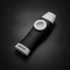 Diatonic Kazoo Adjustable Tone KazooStyle Instrument BeginnerFriendly for Beginners, Children,