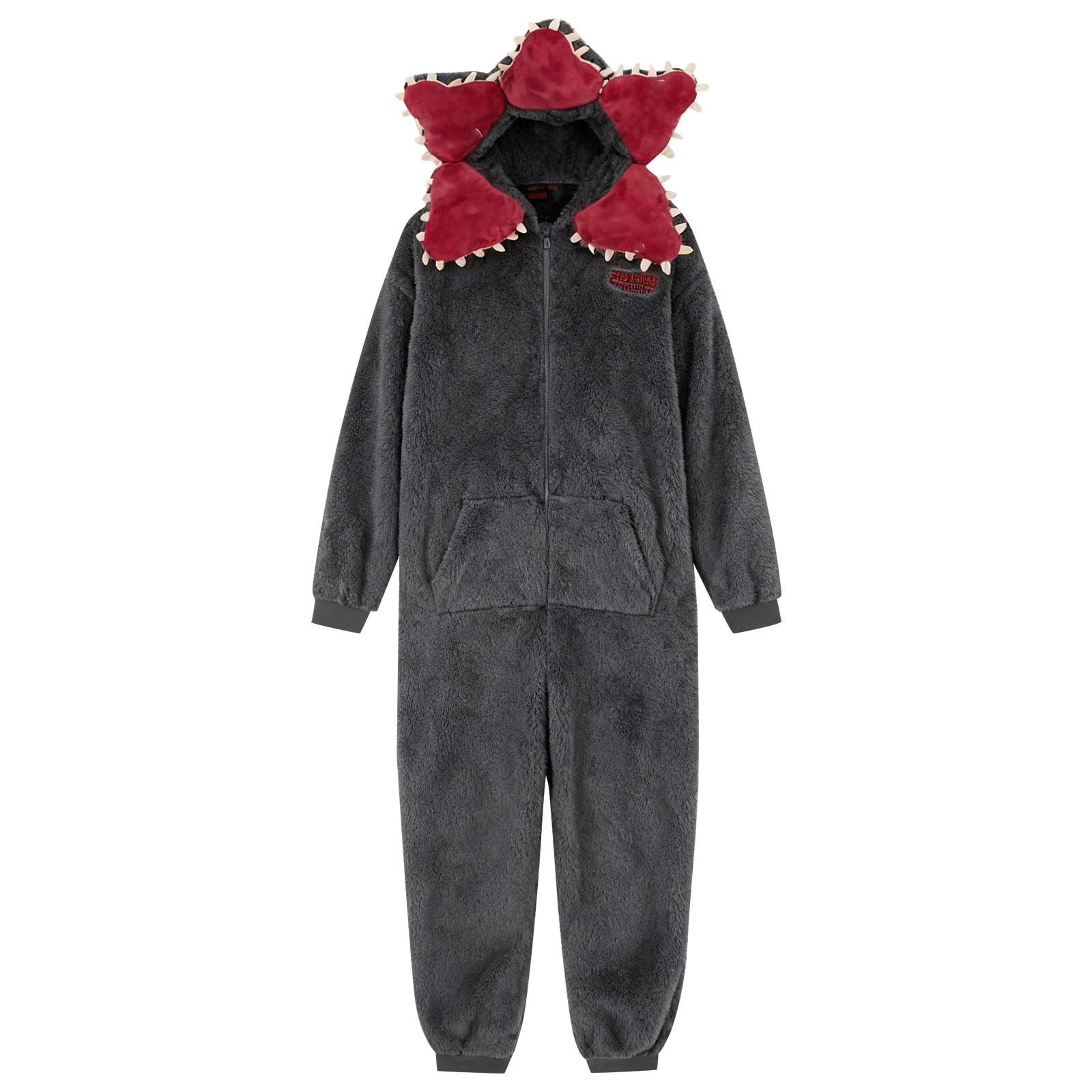 

Аніме Піжамні штани Одяг для сну Повсякденні штани на шнурку з еластичною талією Зручні прямі вільні штани для йоги S