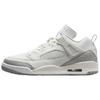 New Spizike Low Summit White Photon Dust HQ3602-121
