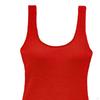 Swimsuit with Chest Pads Beachwear Thong Bathing Suits Women