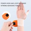 1Pcs Thumb Wrist Brace Lightweight Support Sleeve Prevents Sprains Tendon Sheath Protection for Men Women