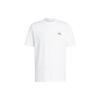 Originals ACP Tee 'White' Men's IB1402