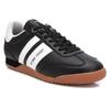 Teddy Smith Sneakers 120186