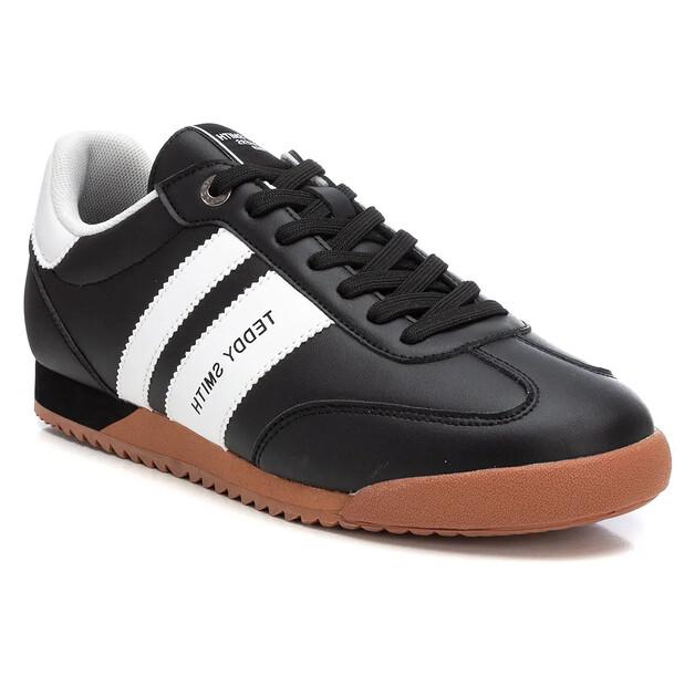 

Teddy Smith Кросовки 120186 45