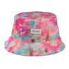 Spiral Tie Dye Bucket Hat