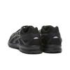 New Asics Jog 100 2 'All Black' TJG138-9090