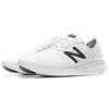 New Balance Mcstllb4 Schuhe Weiß