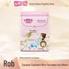 Tianshan Cotton Ultra-Thin Sensitive Skin Day & Night Pads