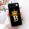 For Realme 16 5G Case RMX5171 New Luxury Letters Cover Clear Silicone Soft Slim Phone Case For Realme 16 Realme16 5G Fundas Bags