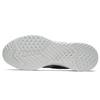 Nike Odyssey React Flyknit 2 'Armory Blue' Men's AH1015-403