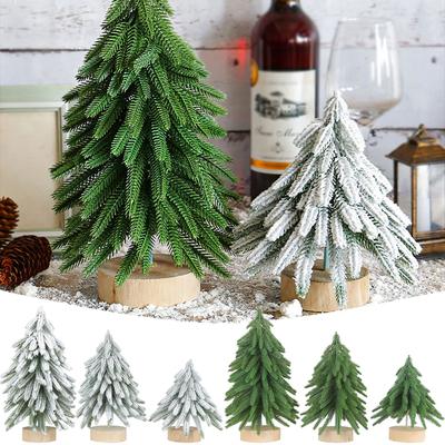 Decorazioni e accessori per feste – Decorazioni natalizie