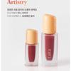 Laka - Fruity Glam Tint Mini - 30 Colors