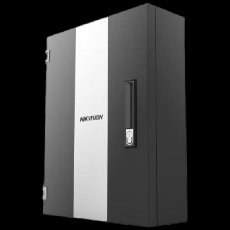 Hikvision DS-K27M01 Single Door Controller