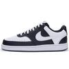 Nike DH3158 Women's Low-Top Casual Sneakers