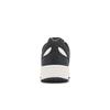 Converse Waffe Low Schwarz Vintage Weiß Unisex Sneaker Egret A11572C