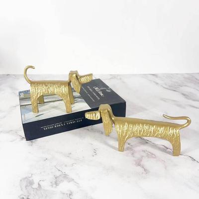 Decorazioni per la casa – Statuette