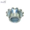 Engrenagem do Motor de Partida Risefly 12 Dentes Para Motor 50 cc 110 cc 125cc Modelo de ATV Pit Bikes