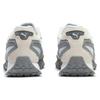 PUMA Blacktop Rider Feather Grey Stormy Slate 392725-17
