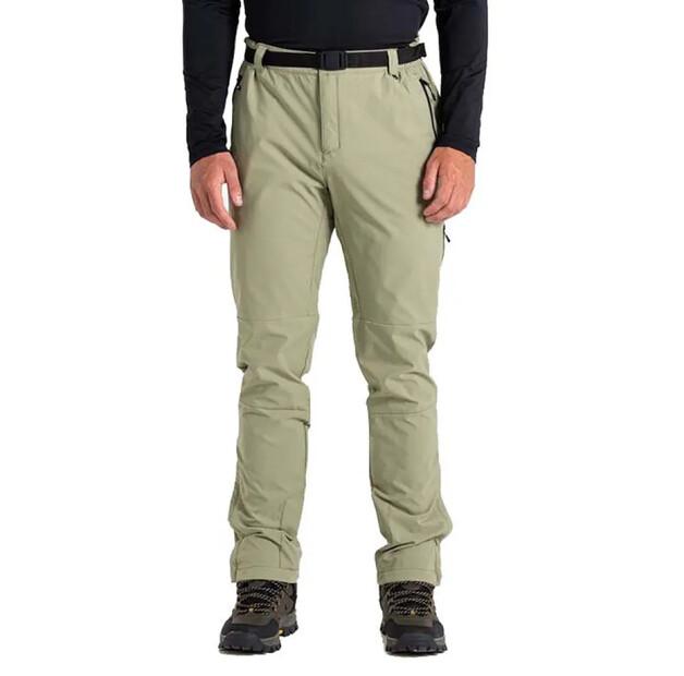 Dare2B Trousers Tuned In Pro