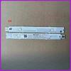 Refrigerator Freezer Accessories A1 A2 A3 A4 A5 A6 LED Light Srip Board For Siemens Bosch Refrigerator