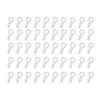 50Pcs R Clips for 1Celsius10   RC Model Cars 1Celsius10   RC Model Cars