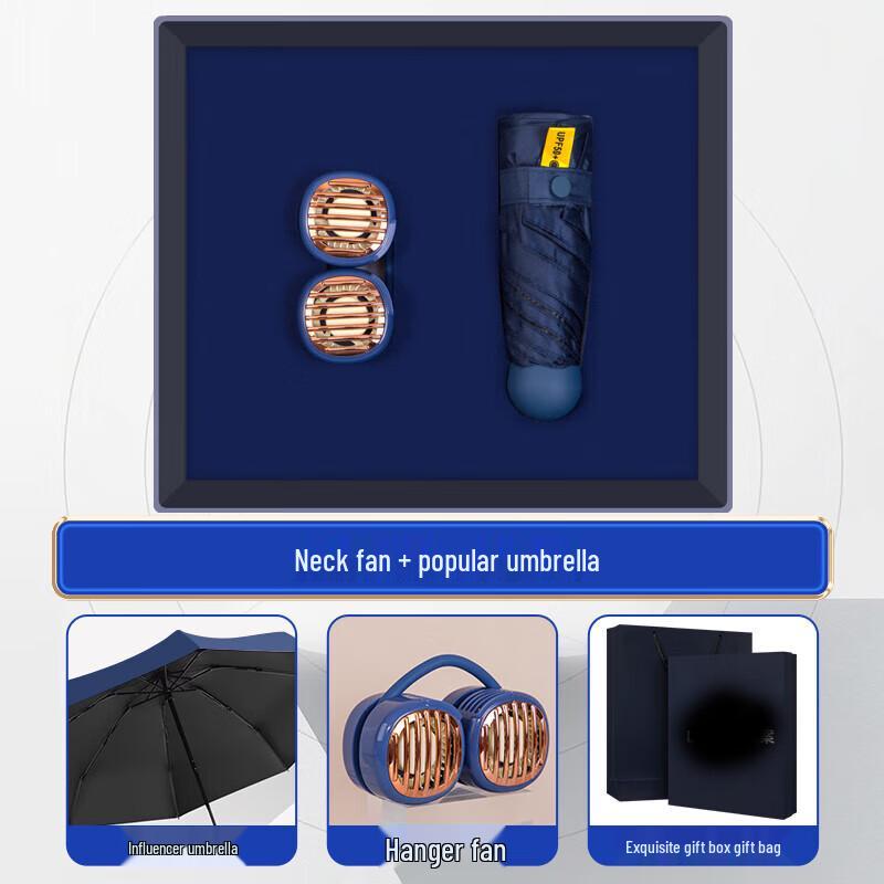 Smart LED Display 316 Stainless Steel Insulated Bottle