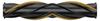 Dreame H14 Mix/h15 Mix Vacuum Cleaner Main Brush Replacement