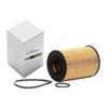 Oil Filter A2661800009 for Mercedes Benz A-CLASS W169 2004-2012 A150 A160 A180 A200 B-CLASS W245 B150 B180 B200 Model Filter