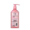 Syoss Peach Blossom Moisturizing Shampoo