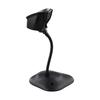 Easier Scanning Experience Barcode Scanner Holder DS2208 Stand Scanner Bracket