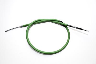 Handbremsseil hinten links Cl o I 46431514 - 46431514