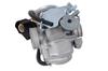 Kanoan Honda Motorcycle Carburetor Today AF61 ASSY TODAY 50 SDH50QT 40 41 42 50CC DIO AF62 AF68 Genuine Type External Product HONDA Assembly for