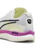 Puma Propio Nitro Women'S - White: Pure Magenta / 311429-04