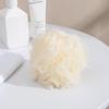 Super Soft Bath Loofah Ball Set